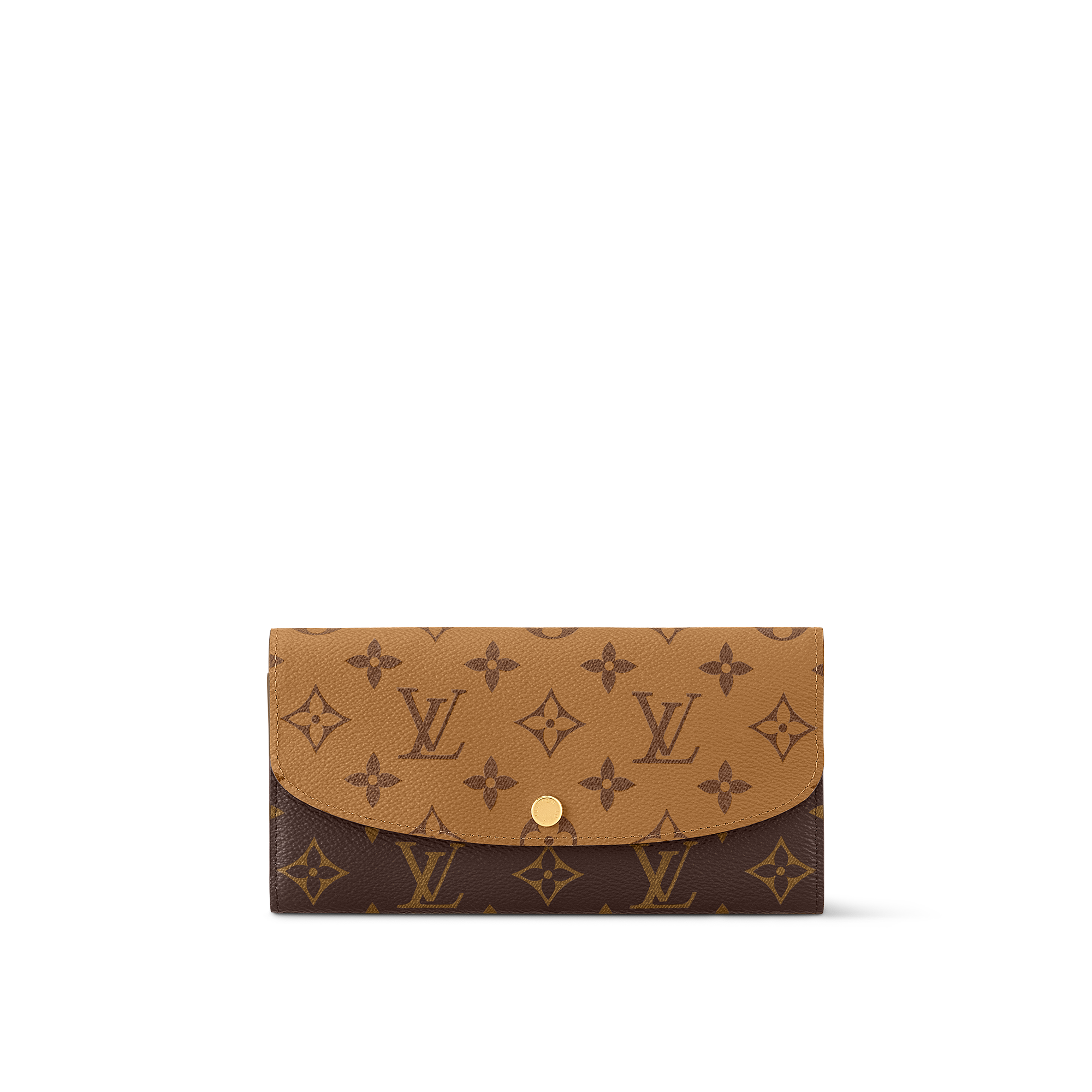 Lv long wallet store price singapore